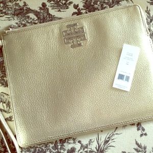 10x10 bag Repsosh with tag